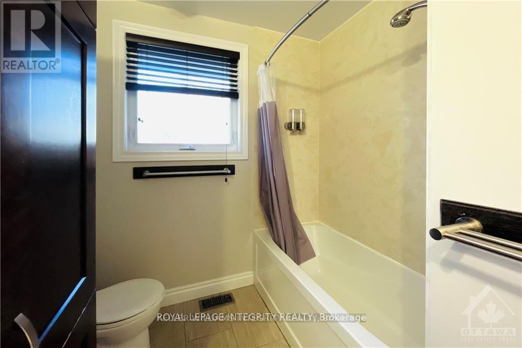 4700 Fallowfield Road, Ottawa, Ontario  K2J 4S4 - Photo 22 - X12461935