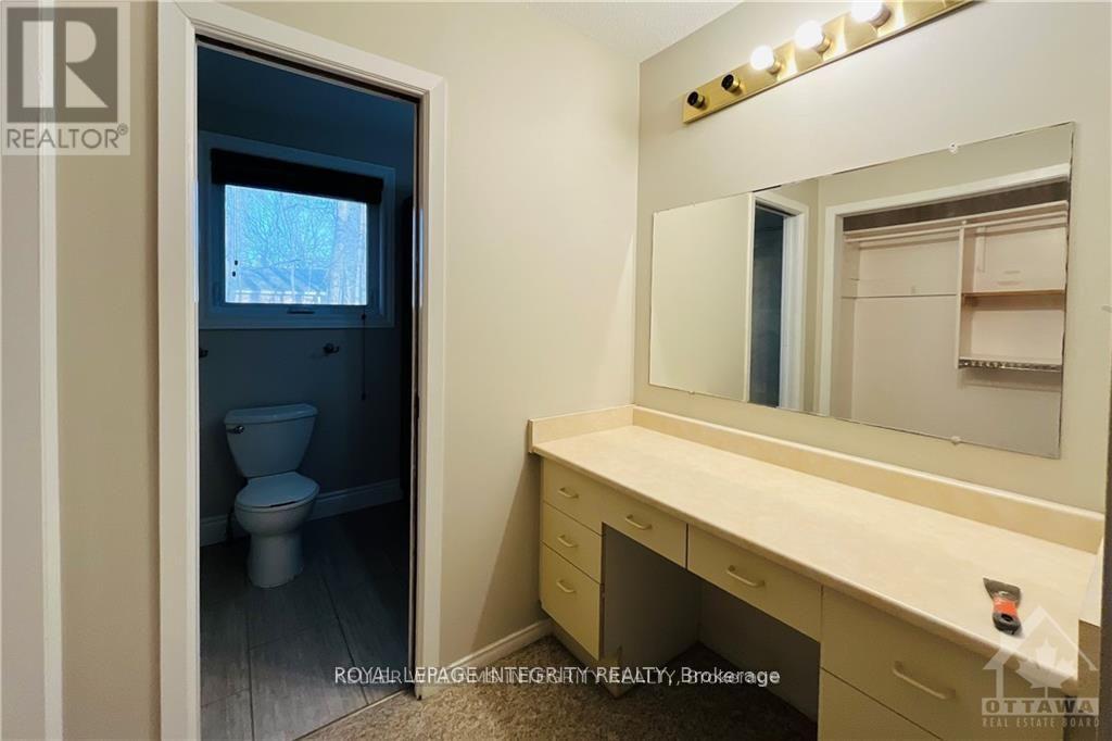 4700 Fallowfield Road, Ottawa, Ontario  K2J 4S4 - Photo 23 - X12461935