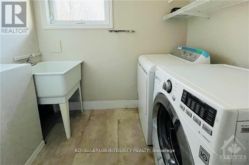 4700 Fallowfield Road, Ottawa, Ontario  K2J 4S4 - Photo 24 - X12461935