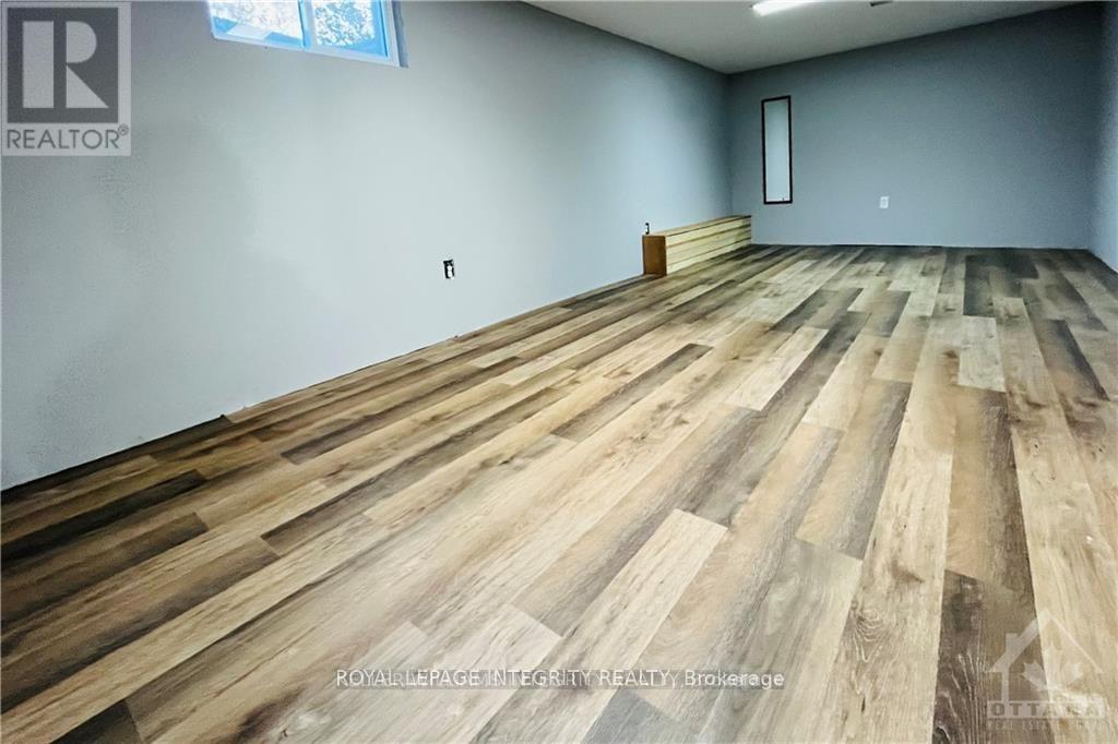 4700 Fallowfield Road, Ottawa, Ontario  K2J 4S4 - Photo 25 - X12461935