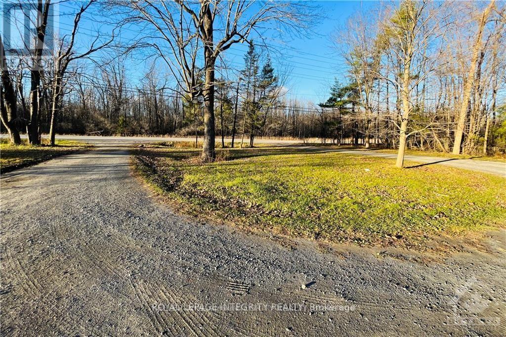 4700 Fallowfield Road, Ottawa, Ontario  K2J 4S4 - Photo 28 - X12461935