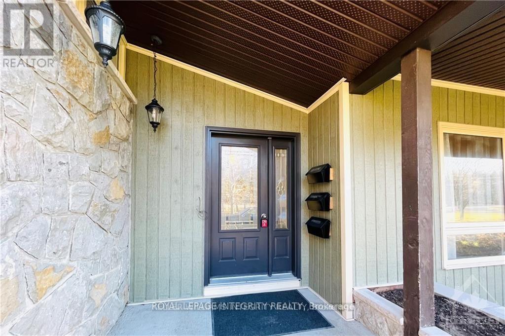 4700 Fallowfield Road, Ottawa, Ontario  K2J 4S4 - Photo 3 - X12461935