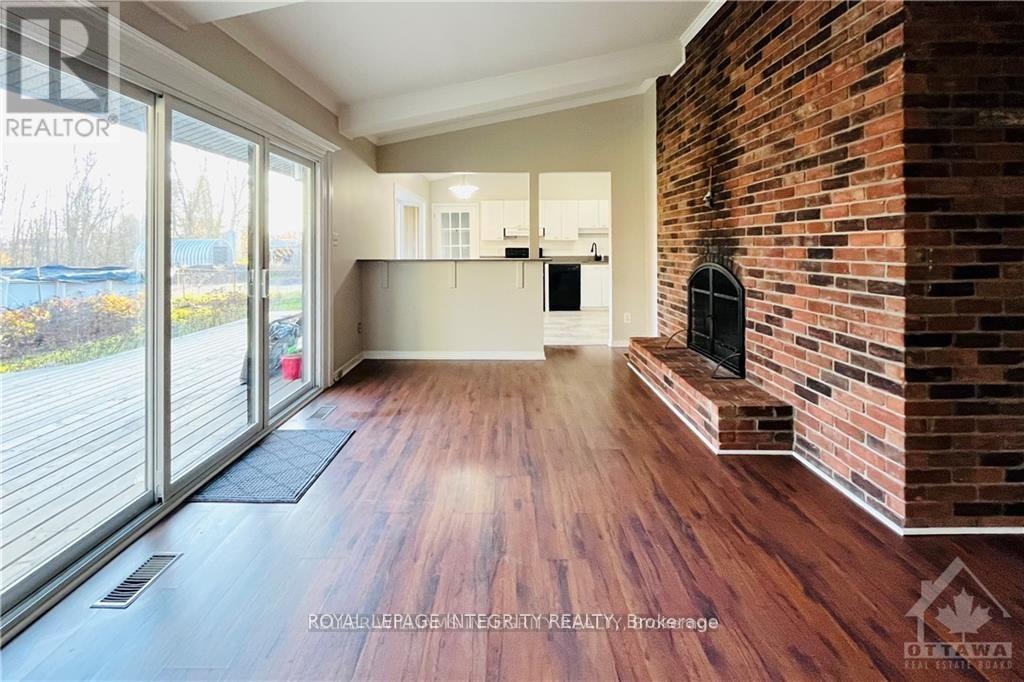 4700 Fallowfield Road, Ottawa, Ontario  K2J 4S4 - Photo 7 - X12461935