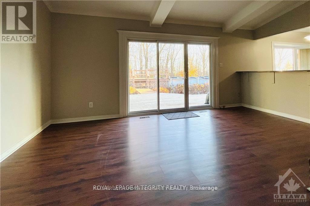 4700 Fallowfield Road, Ottawa, Ontario  K2J 4S4 - Photo 8 - X12461935