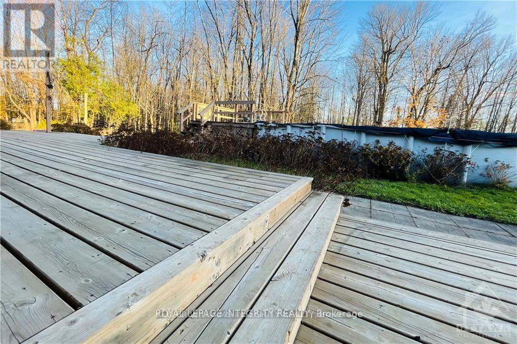 4700 Fallowfield Road, Ottawa, Ontario  K2J 4S4 - Photo 9 - X12461935