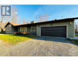 4700 FALLOWFIELD ROAD, Ottawa, Ontario
