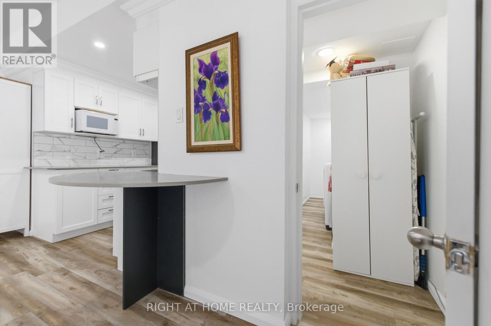 21 - 135 Springfield Road, Ottawa, Ontario  K1M 1C5 - Photo 11 - X12470953