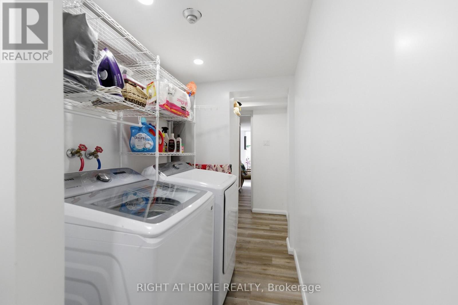 21 - 135 Springfield Road, Ottawa, Ontario  K1M 1C5 - Photo 14 - X12470953