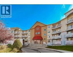 2227, 700 Willowbrook Road NW Willowbrook