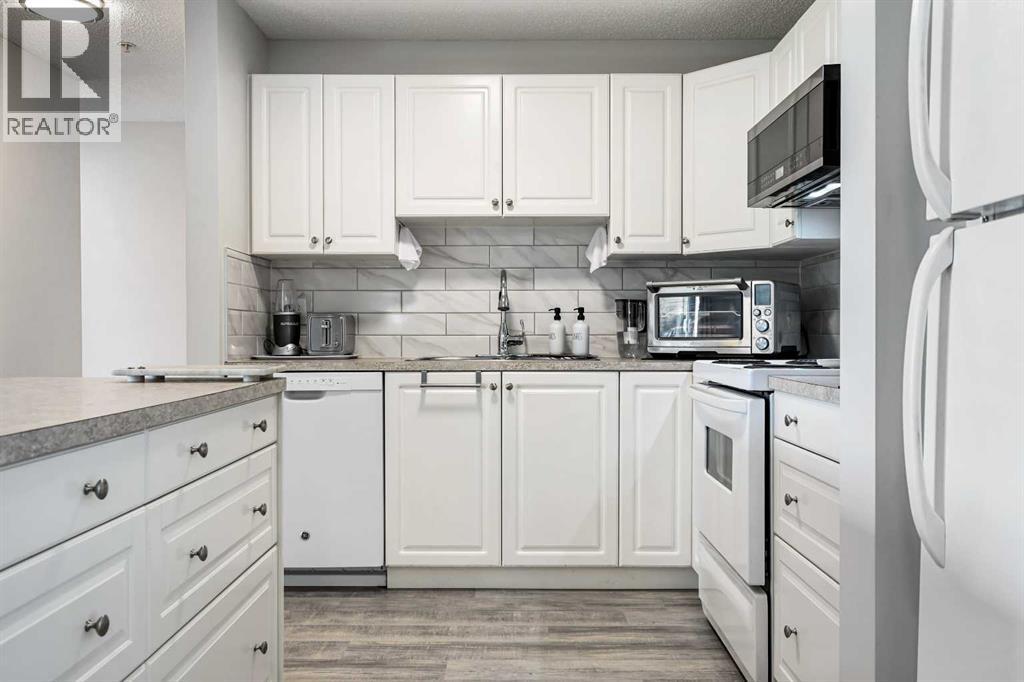 308, 6000 Somervale Court Sw, Calgary, Alberta  T2Y 4J4 - Photo 8 - A2260274