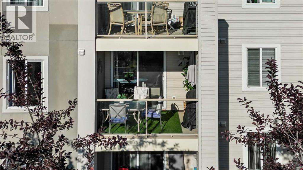 308, 6000 Somervale Court Sw, Calgary, Alberta  T2Y 4J4 - Photo 25 - A2260274