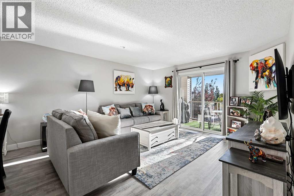 308, 6000 Somervale Court Sw, Calgary, Alberta  T2Y 4J4 - Photo 2 - A2260274