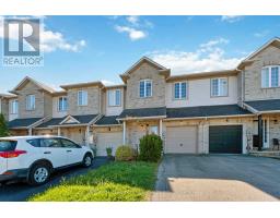 24 WHITEFISH CRESCENT, Hamilton, Ontario