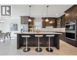 530 KROTZ Street E, Listowel, Ontario
