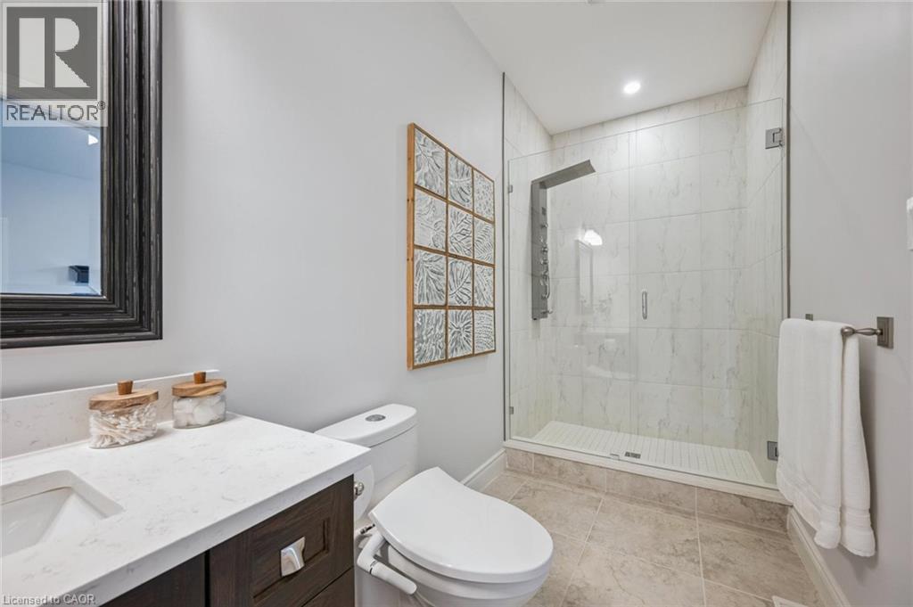 530 Krotz Street E, Listowel, Ontario  N4W 0E4 - Photo 30 - 40772811