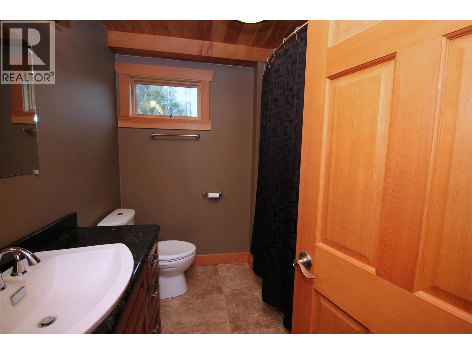 127 Grizzly Place, Castlegar, British Columbia  V1N 4T5 - Photo 43 - 10365985