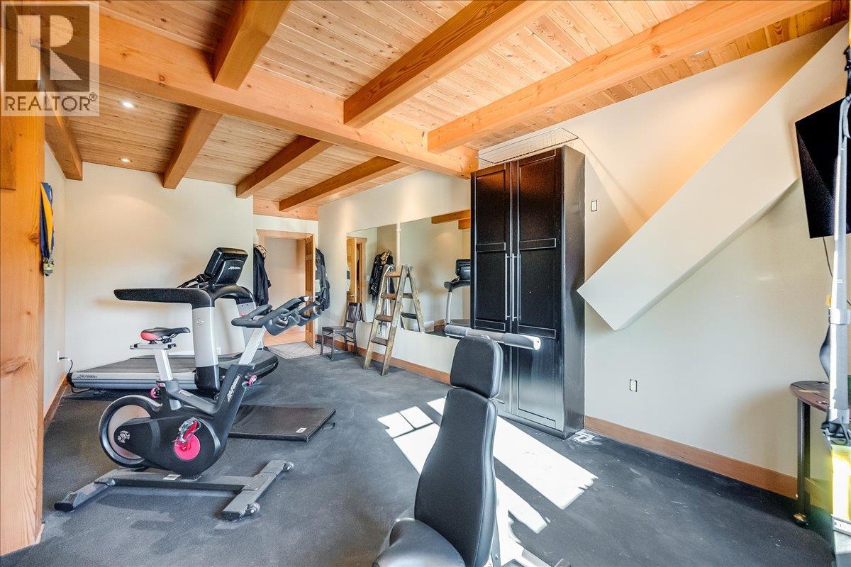 127 Grizzly Place, Castlegar, British Columbia  V1N 4T5 - Photo 25 - 10365985