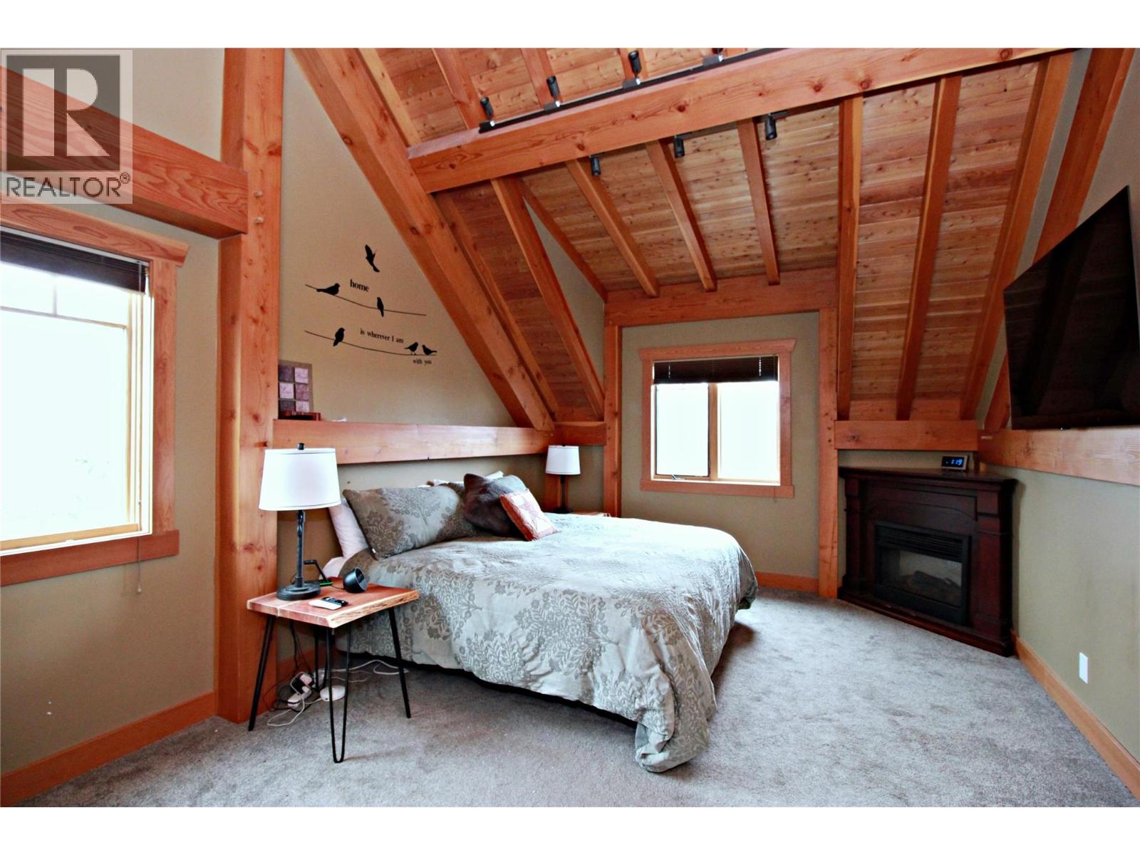127 Grizzly Place, Castlegar, British Columbia  V1N 4T5 - Photo 32 - 10365985
