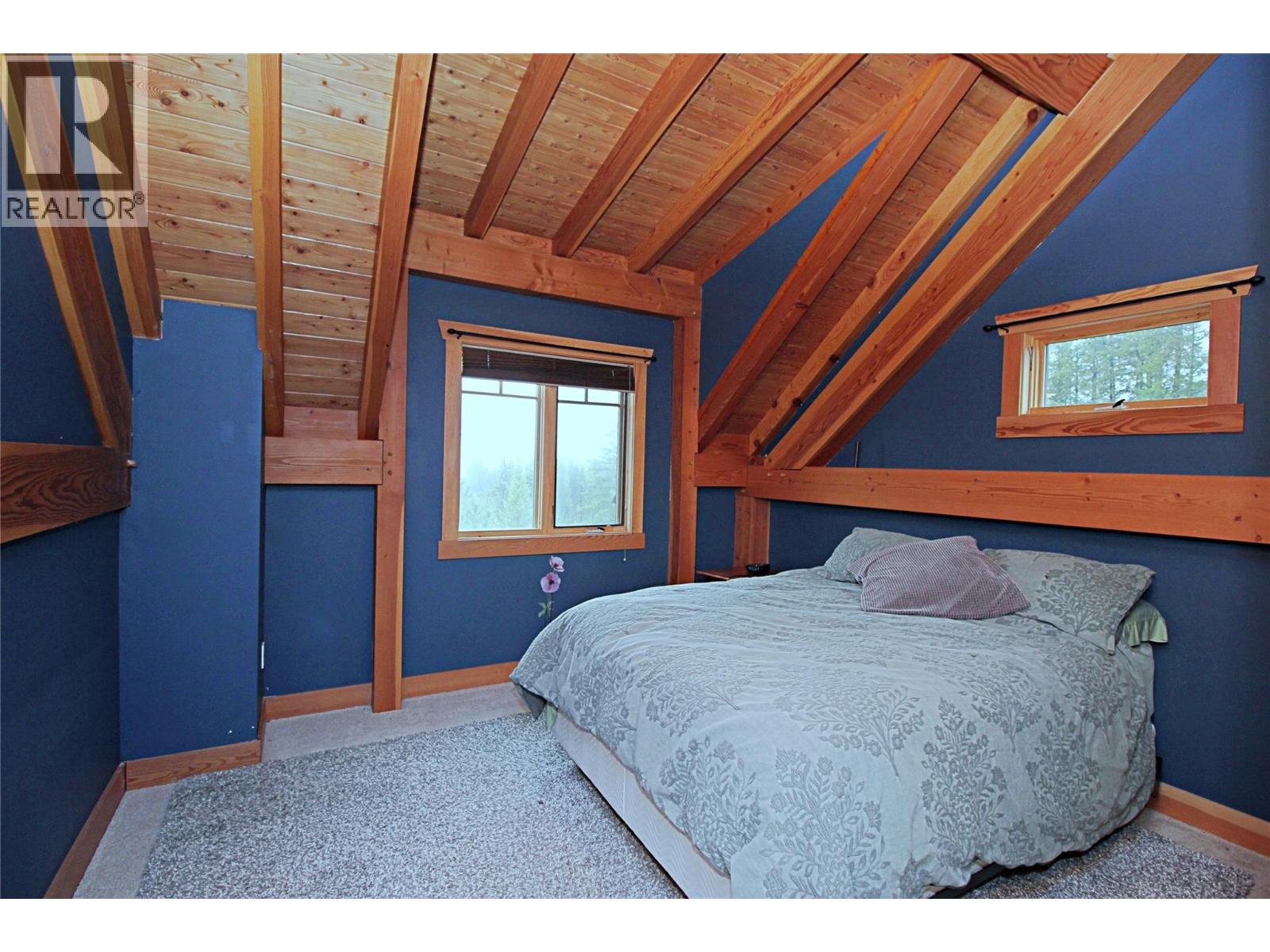 127 Grizzly Place, Castlegar, British Columbia  V1N 4T5 - Photo 38 - 10365985