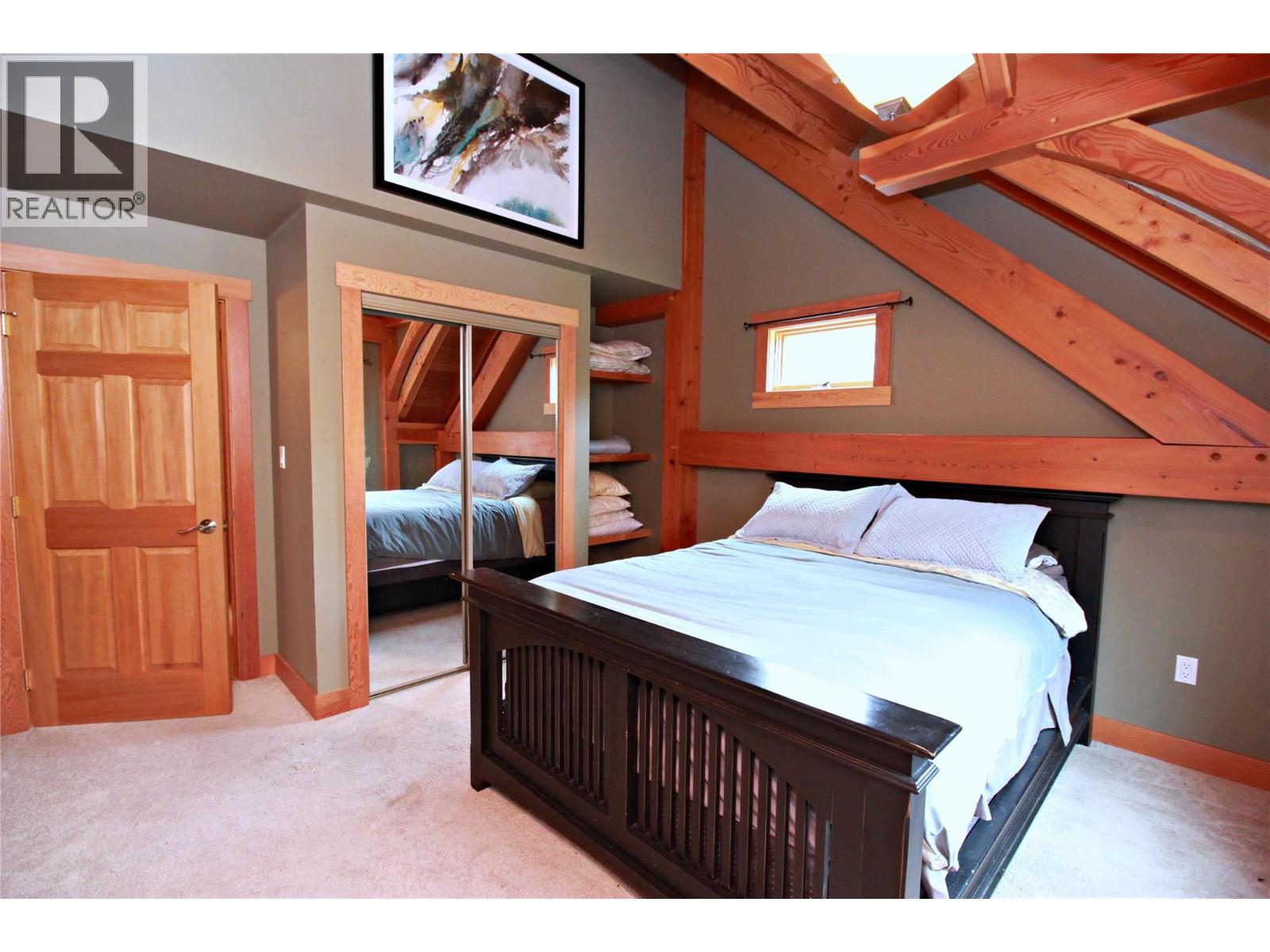 127 Grizzly Place, Castlegar, British Columbia  V1N 4T5 - Photo 41 - 10365985