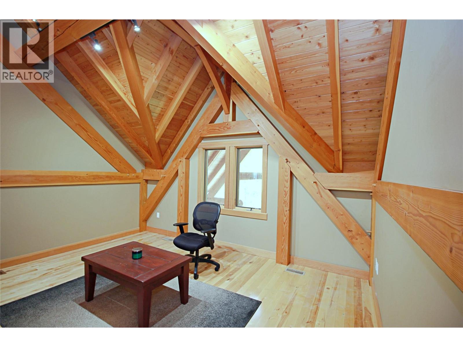 127 Grizzly Place, Castlegar, British Columbia  V1N 4T5 - Photo 40 - 10365985
