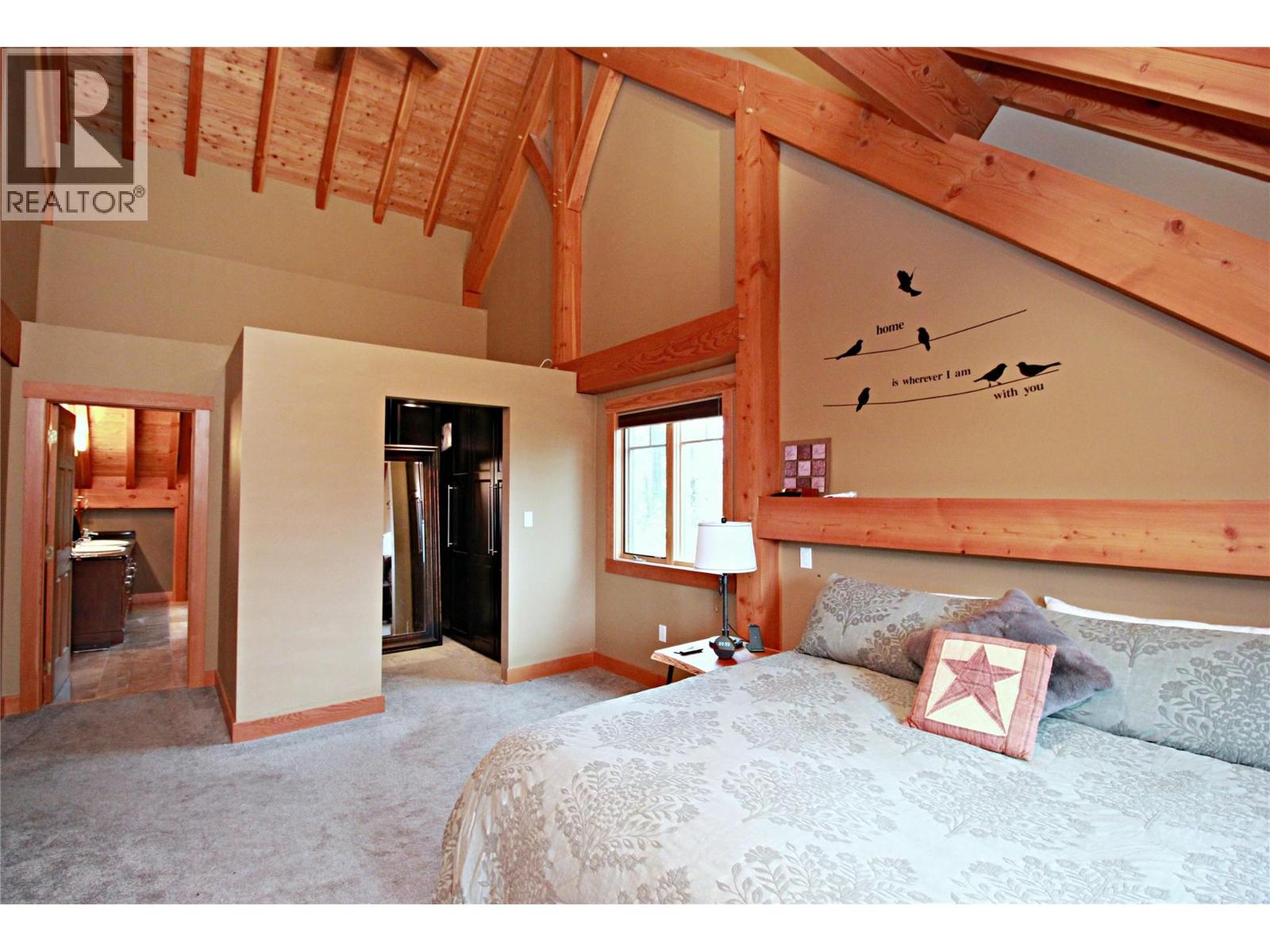 127 Grizzly Place, Castlegar, British Columbia  V1N 4T5 - Photo 33 - 10365985