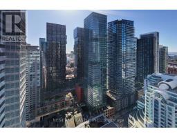 4104 - 327 KING STREET W