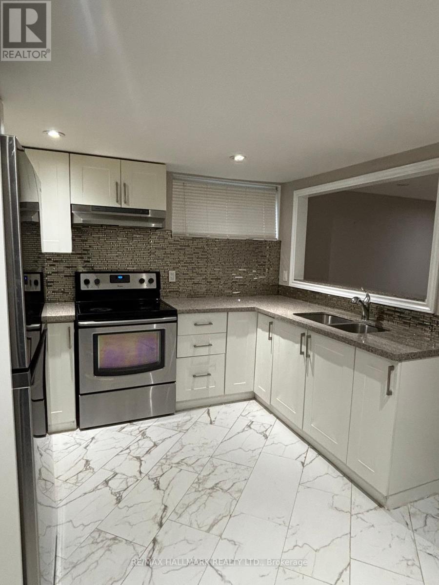 404 Glendale Avenue, Oshawa, Ontario  L1J 3H8 - Photo 11 - E12470947