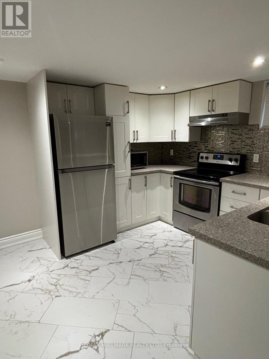404 Glendale Avenue, Oshawa, Ontario  L1J 3H8 - Photo 12 - E12470947