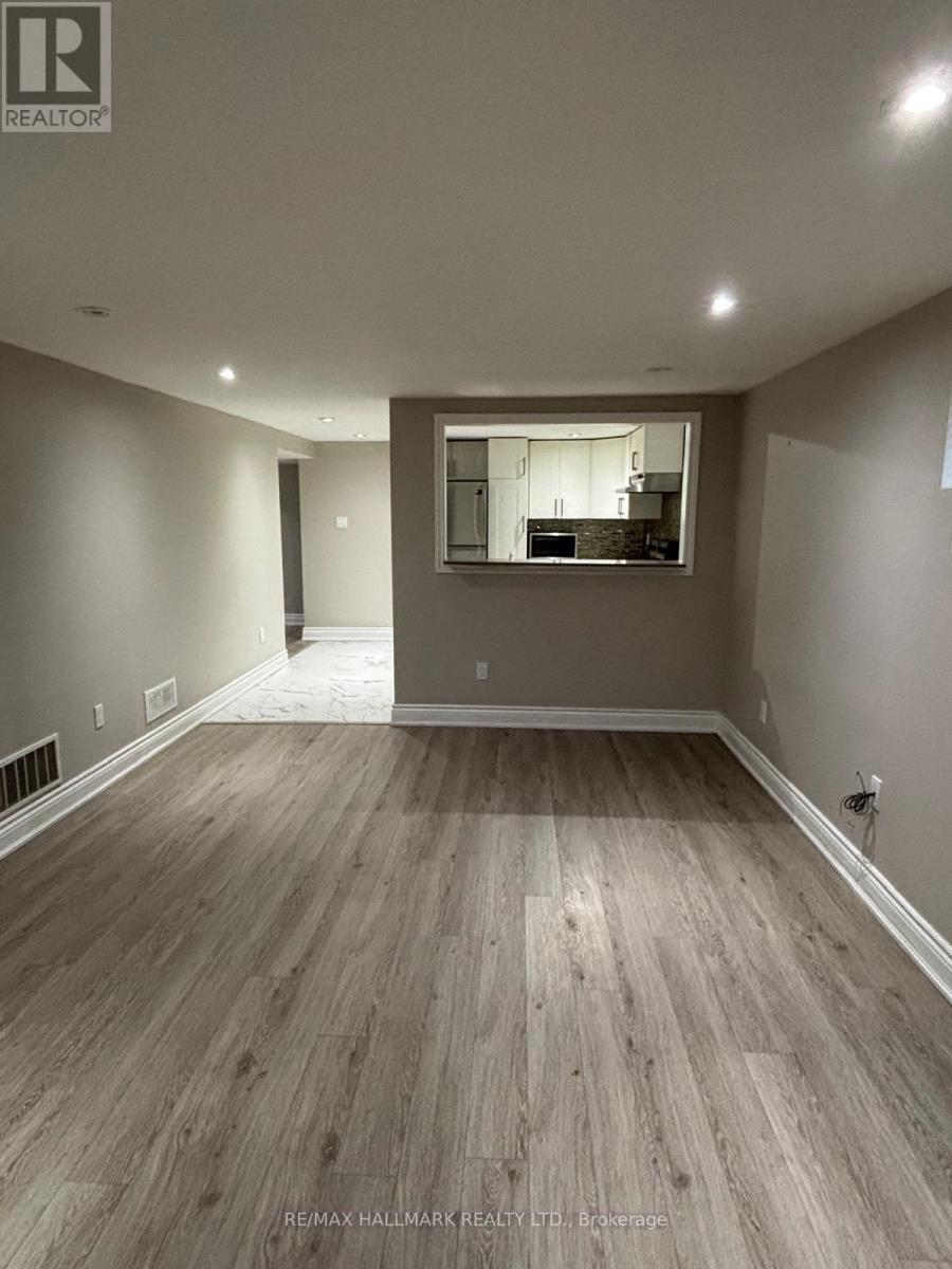 404 Glendale Avenue, Oshawa, Ontario  L1J 3H8 - Photo 14 - E12470947