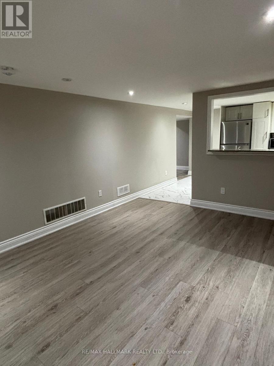 404 Glendale Avenue, Oshawa, Ontario  L1J 3H8 - Photo 15 - E12470947