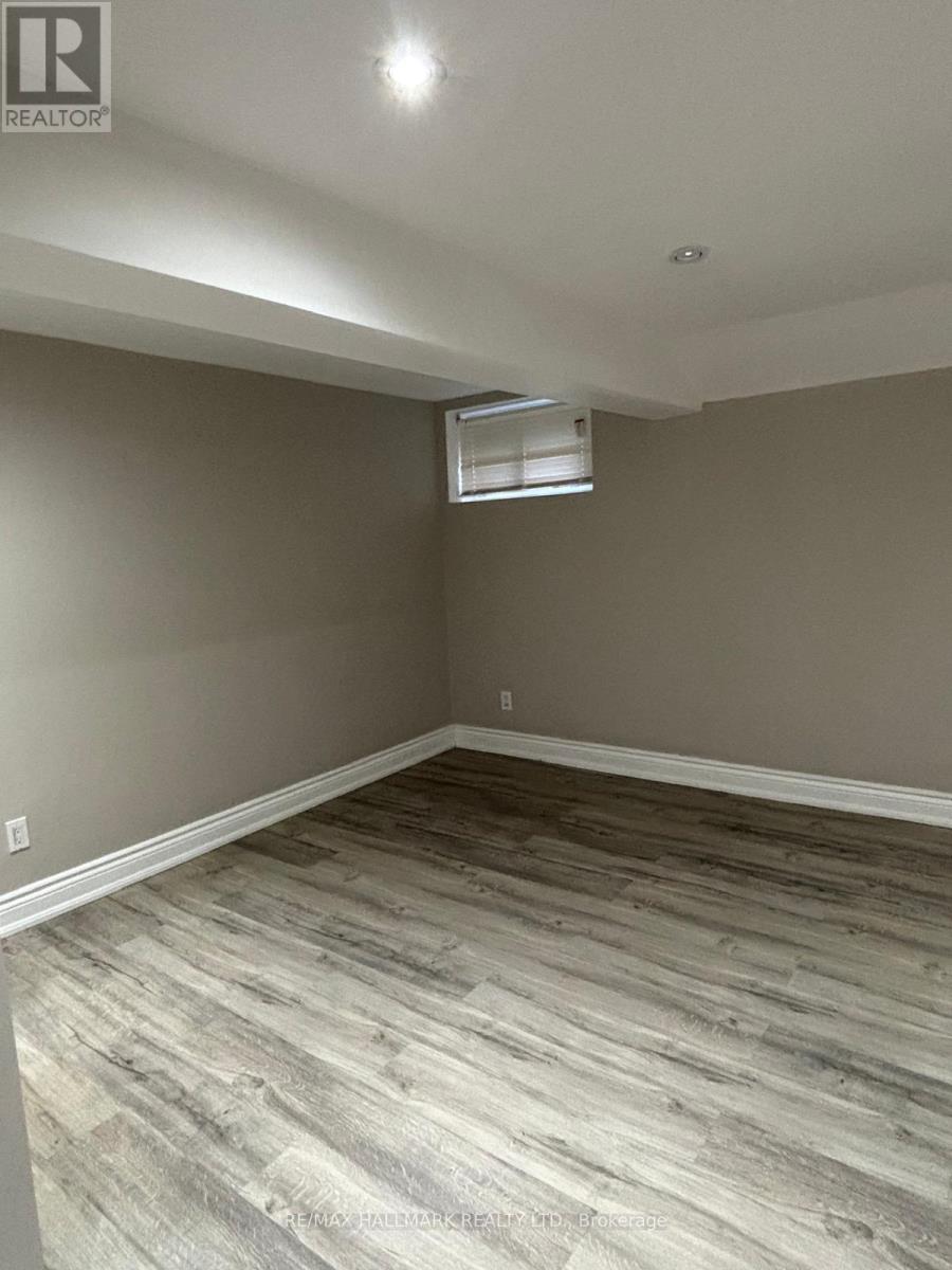 404 Glendale Avenue, Oshawa, Ontario  L1J 3H8 - Photo 18 - E12470947
