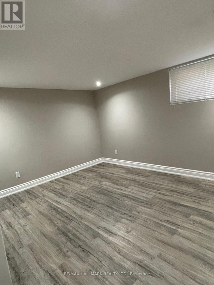 404 Glendale Avenue, Oshawa, Ontario  L1J 3H8 - Photo 19 - E12470947