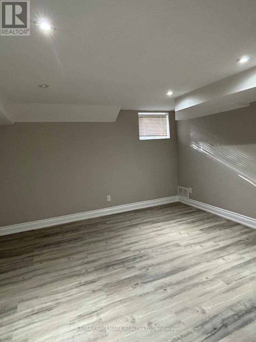 404 Glendale Avenue, Oshawa, Ontario  L1J 3H8 - Photo 20 - E12470947