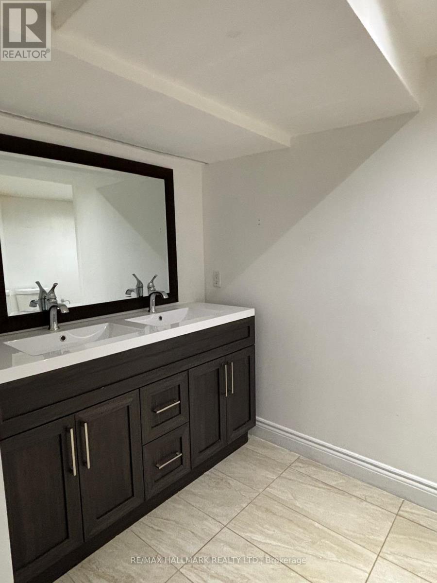 404 Glendale Avenue, Oshawa, Ontario  L1J 3H8 - Photo 21 - E12470947
