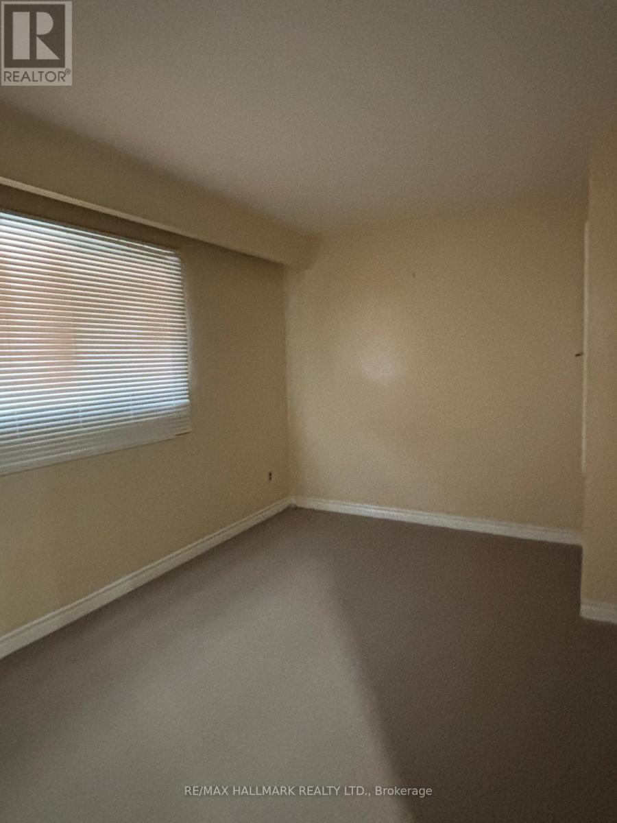 404 Glendale Avenue, Oshawa, Ontario  L1J 3H8 - Photo 7 - E12470947