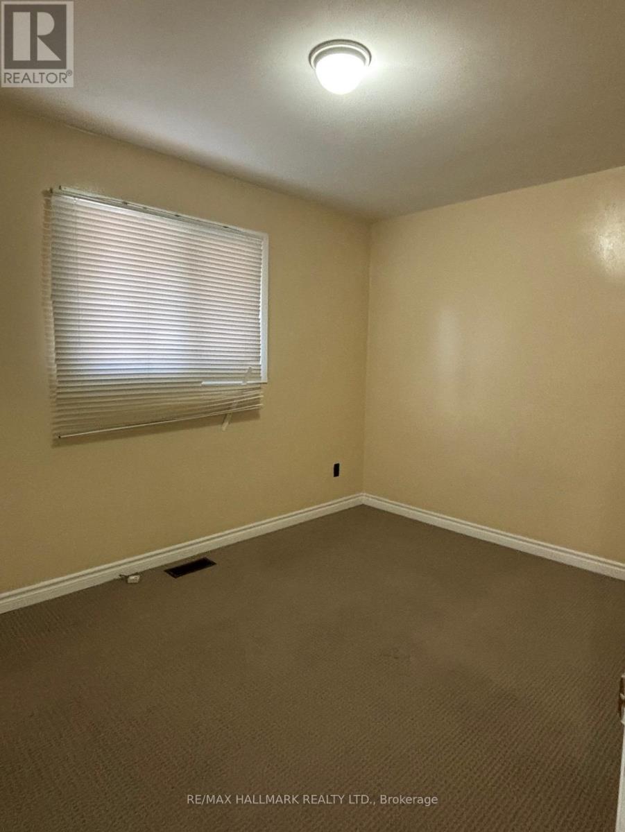 404 Glendale Avenue, Oshawa, Ontario  L1J 3H8 - Photo 8 - E12470947