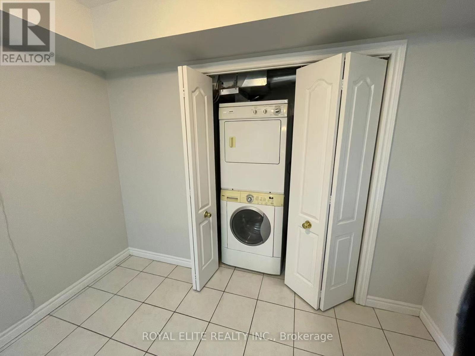 2809 - 115 Omni Drive, Toronto, Ontario  M1P 5B4 - Photo 10 - E12470954