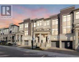 37 ARMILLO PLACE, Markham, Ontario