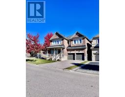 1137 QUICK STREET