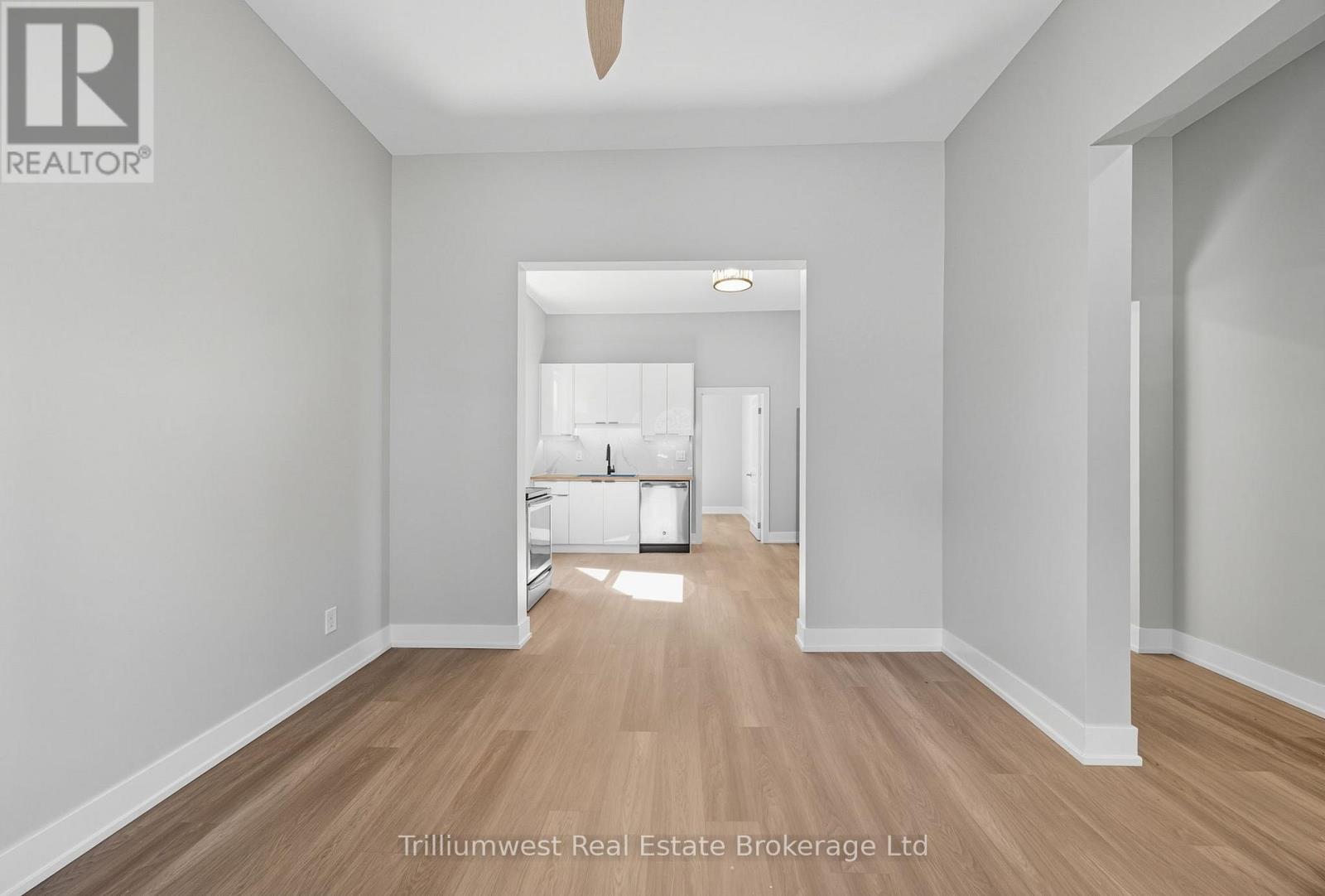 60 1/2 St Catharine Street, St. Thomas, Ontario  N5P 2W1 - Photo 12 - X12470961