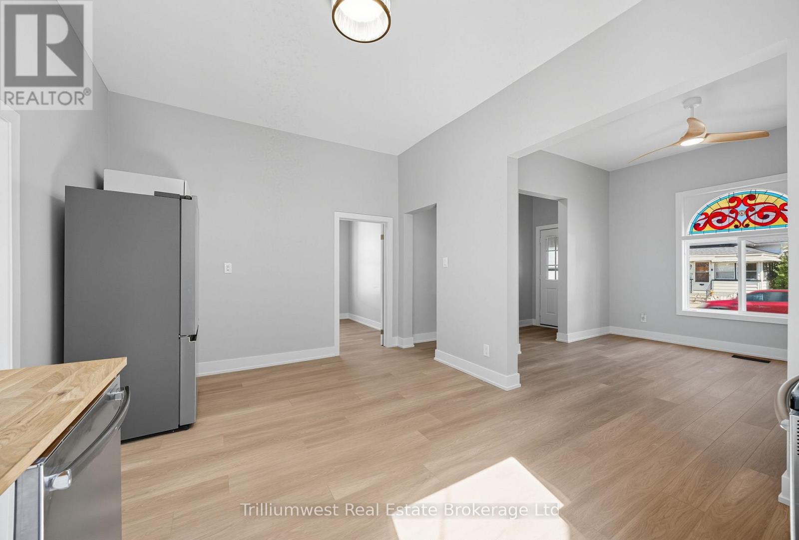 60 1/2 St Catharine Street, St. Thomas, Ontario  N5P 2W1 - Photo 14 - X12470961