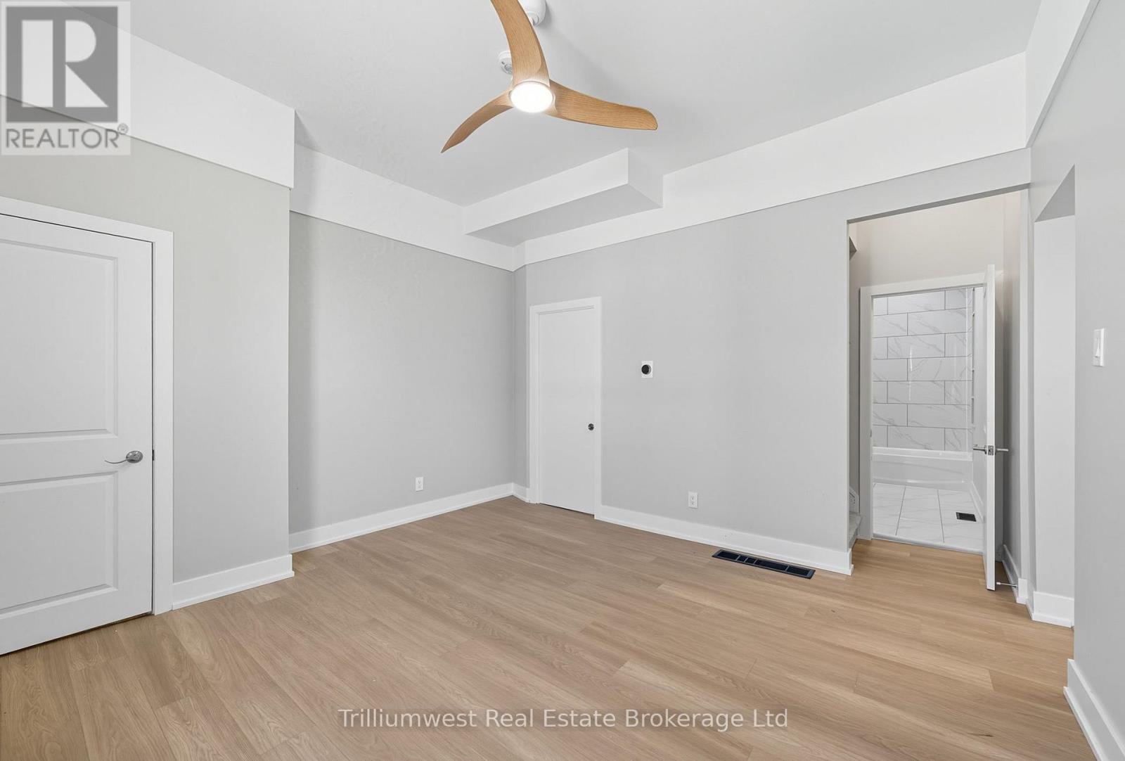 60 1/2 St Catharine Street, St. Thomas, Ontario  N5P 2W1 - Photo 38 - X12470961