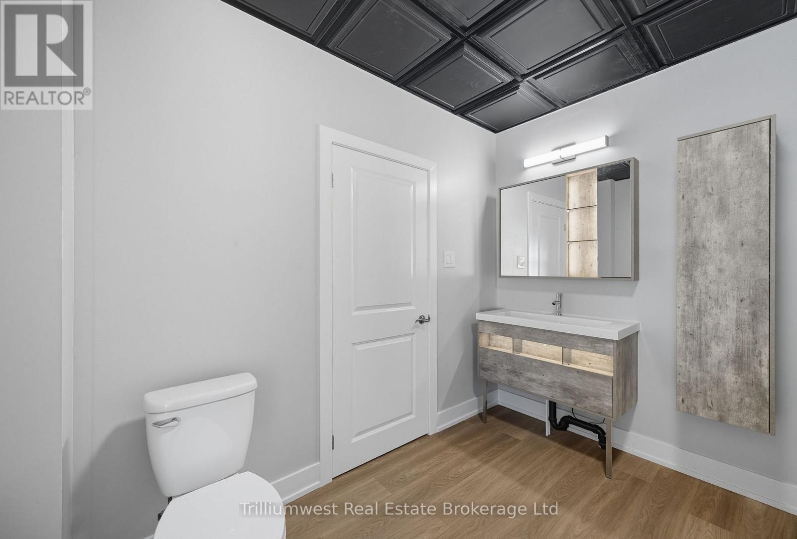60 1/2 St Catharine Street, St. Thomas, Ontario  N5P 2W1 - Photo 7 - X12470961
