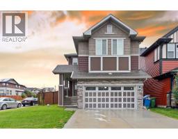 354 Kings Heights Drive King