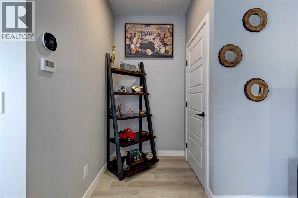 177 Belmont Boulevard Sw, Calgary, Alberta  T2X 4W4 - Photo 17 - A2256702