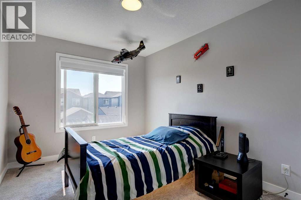 177 Belmont Boulevard Sw, Calgary, Alberta  T2X 4W4 - Photo 28 - A2256702