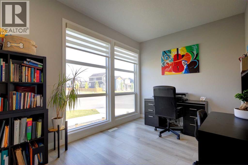 177 Belmont Boulevard Sw, Calgary, Alberta  T2X 4W4 - Photo 18 - A2256702