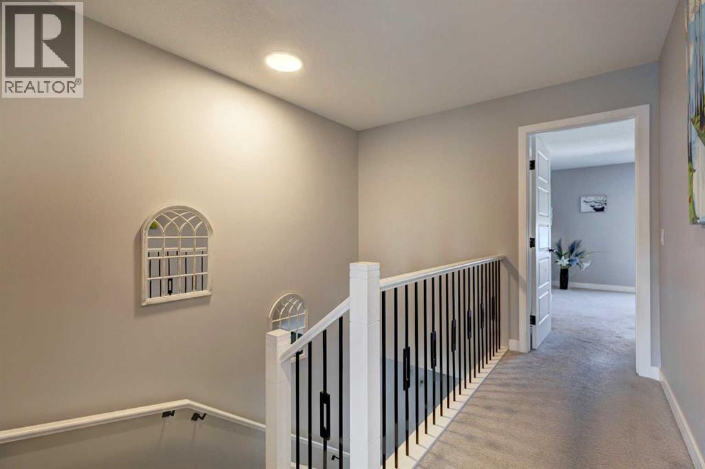 177 Belmont Boulevard Sw, Calgary, Alberta  T2X 4W4 - Photo 20 - A2256702