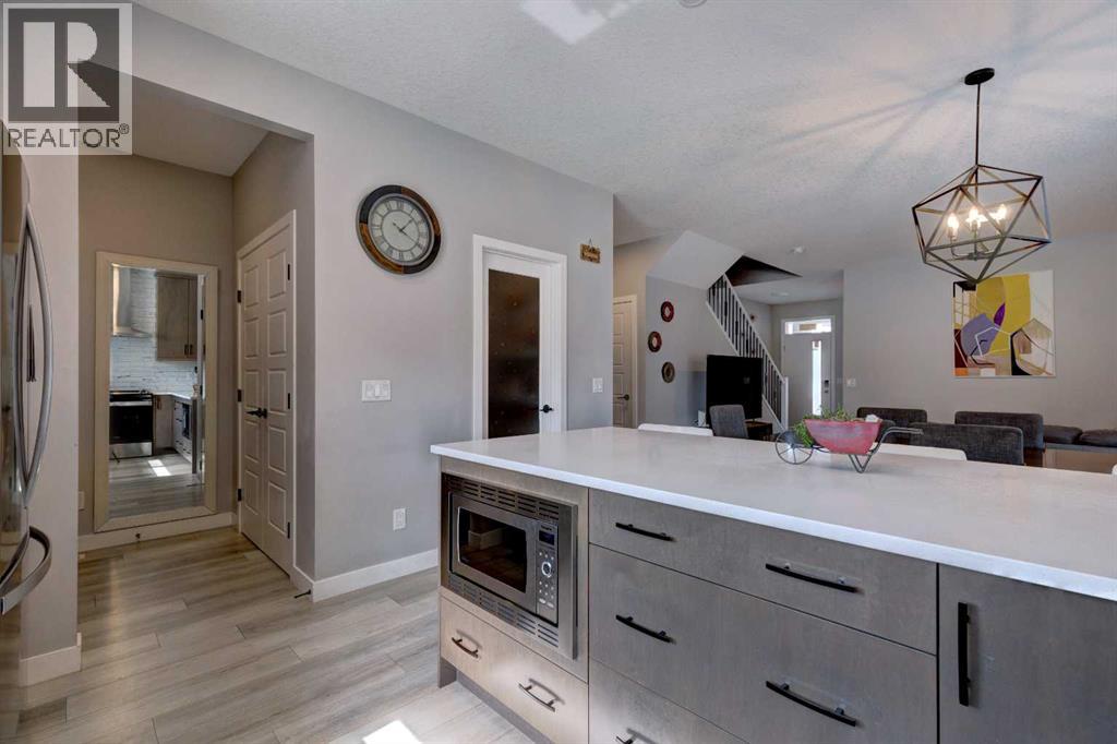 177 Belmont Boulevard Sw, Calgary, Alberta  T2X 4W4 - Photo 16 - A2256702